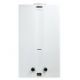Газовая колонка 10 GWH Fonte Zanussi