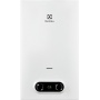 Газовая колонка 12 GWH Electrolux NanoPlus 2.0