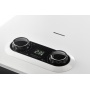 Газовая колонка 12 GWH Electrolux NanoPlus 2.0