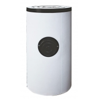 Бойлер BAXI UBT 100