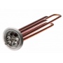 ТЭН RF 2 кВт, М4, L305мм для водонагревателя Electrolux, Thermex