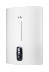 Водонагреватель 30л Ballu Artendo DH BWH/S