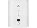 Водонагреватель 30л Electrolux Centurio IQ 3.0 EWH