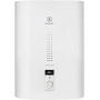 Водонагреватель 30л Electrolux Centurio IQ 3.0 EWH