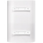 Водонагреватель 30л Electrolux Centurio IQ 3.0 EWH