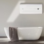 Водонагреватель 30л Electrolux Centurio IQ 3.0 EWH