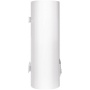 Водонагреватель 30л Electrolux Centurio IQ 3.0 EWH