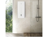 Водонагреватель 30л Electrolux Centurio IQ 3.0 EWH