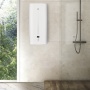 Водонагреватель 30л Electrolux Centurio IQ 3.0 EWH