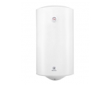 Водонагреватель 100л Electrolux Quantum Pro EWH