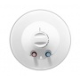 Водонагреватель 100л Electrolux Quantum Pro EWH