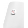 Водонагреватель 100л Electrolux Quantum Pro EWH