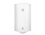 Водонагреватель 50л Electrolux Quantum Pro EWH