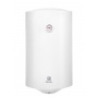 Водонагреватель 50л Electrolux Quantum Pro EWH