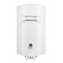 Водонагреватель 50л Electrolux Quantum Pro EWH