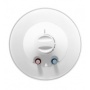 Водонагреватель 50л Electrolux Quantum Pro EWH