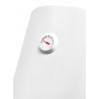 Водонагреватель 50л Electrolux Quantum Pro EWH