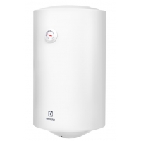 Водонагреватель 50л Electrolux Quantum Pro EWH