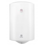 Водонагреватель 80л Electrolux Quantum Pro EWH