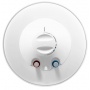 Водонагреватель 80л Electrolux Quantum Pro EWH