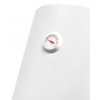 Водонагреватель 80л Electrolux Quantum Pro EWH