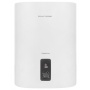 Водонагреватель 30л Royal Thermo RWH Citadel Unic