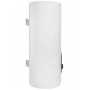 Водонагреватель 30л Royal Thermo RWH Citadel Unic