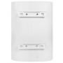 Водонагреватель 30л Royal Thermo RWH Citadel Unic
