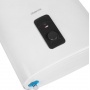 Водонагреватель 30л Royal Thermo RWH Citadel Unic