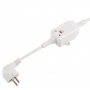 Водонагреватель 30л Royal Thermo RWH Citadel Unic