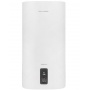 Водонагреватель 50л Royal Thermo RWH Citadel Unic