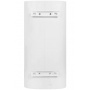 Водонагреватель 50л Royal Thermo RWH Citadel Unic