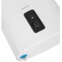 Водонагреватель 50л Royal Thermo RWH Citadel Unic
