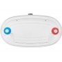 Водонагреватель 50л Royal Thermo RWH Citadel Unic