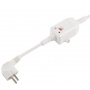 Водонагреватель 50л Royal Thermo RWH Citadel Unic