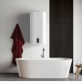 Водонагреватель 50л Royal Thermo RWH Citadel Unic