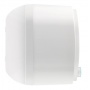 Водонагреватель 10л Zanussi Mini ZWH/S 10 O Green, нижнее подключение