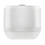 Водонагреватель 10л Zanussi Mini ZWH/S 10 U Green, верхнее подключение