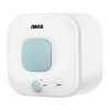 Водонагреватель 15л Zanussi Mini ZWH/S 15 U Green, верхнее подключение