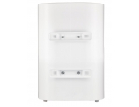 Водонагреватель 30л Zanussi Artendo DRY ZWH/S