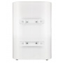 Водонагреватель 30л Zanussi Artendo DRY ZWH/S