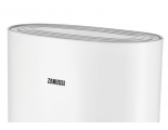 Водонагреватель 30л Zanussi Artendo DRY ZWH/S