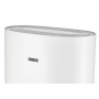 Водонагреватель 30л Zanussi Artendo DRY ZWH/S