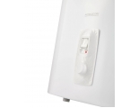 Водонагреватель 30л Zanussi Artendo DRY ZWH/S