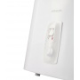 Водонагреватель 30л Zanussi Artendo DRY ZWH/S