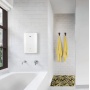 Водонагреватель 30л Zanussi Artendo DRY ZWH/S