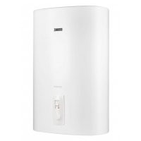 Водонагреватель 30л Zanussi Artendo DRY ZWH/S