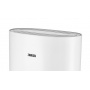 Водонагреватель 50л Zanussi Artendo DRY ZWH/S