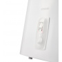 Водонагреватель 50л Zanussi Artendo DRY ZWH/S