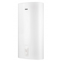 Водонагреватель 50л Zanussi Artendo DRY ZWH/S